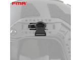 FMA Goggle Swivel Clips  19mm TB315-TB317